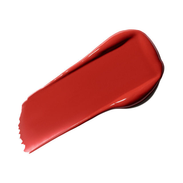 M.A.C Locked Kiss Ink Liquid Lipstick - Decadence