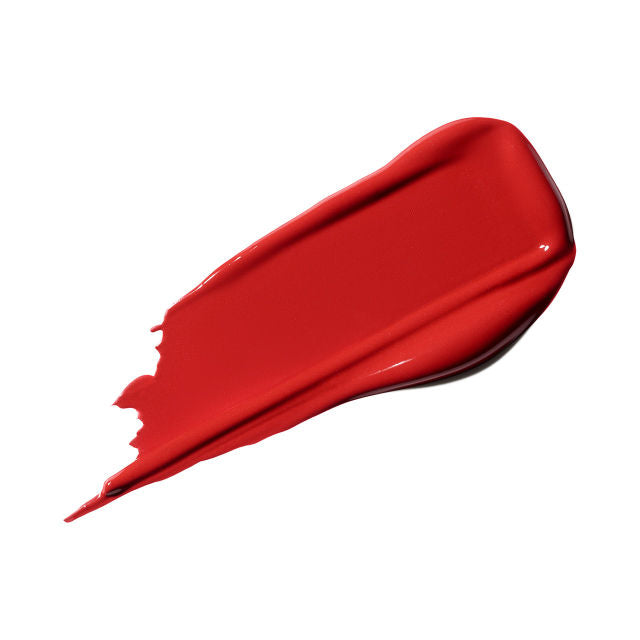 M.A.C Locked Kiss Ink Liquid Lipstick - Decadence