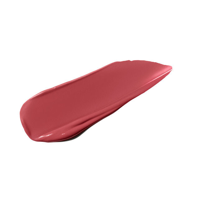 M.A.C Locked Kiss Ink Liquid Lipstick - Decadence