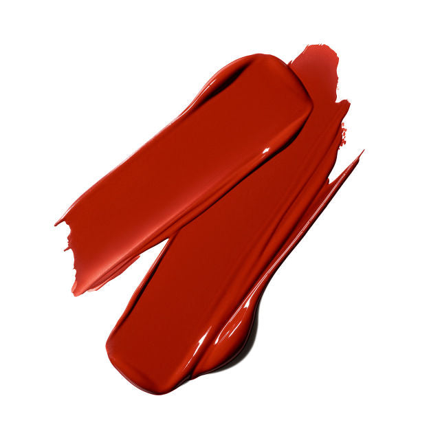 M.A.C Locked Kiss Ink Liquid Lipstick - Decadence