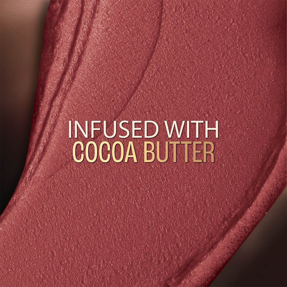 Lakme Absolute Sheer Lip Mousse (Set of 2 )