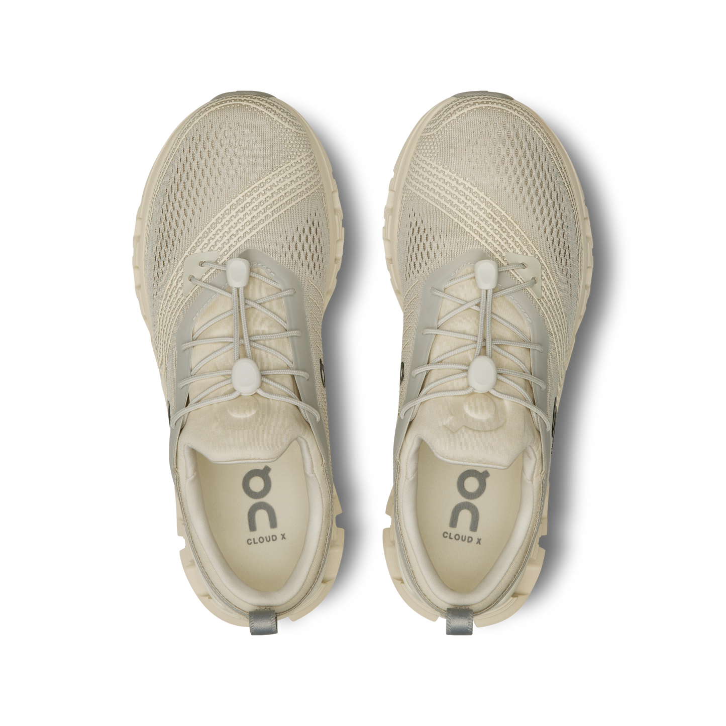 On Men, Cloud X Z5 sneakers,