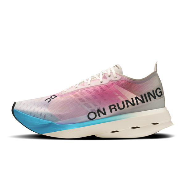 On Cloudboom Strike – Elite Road Racing Sneakers