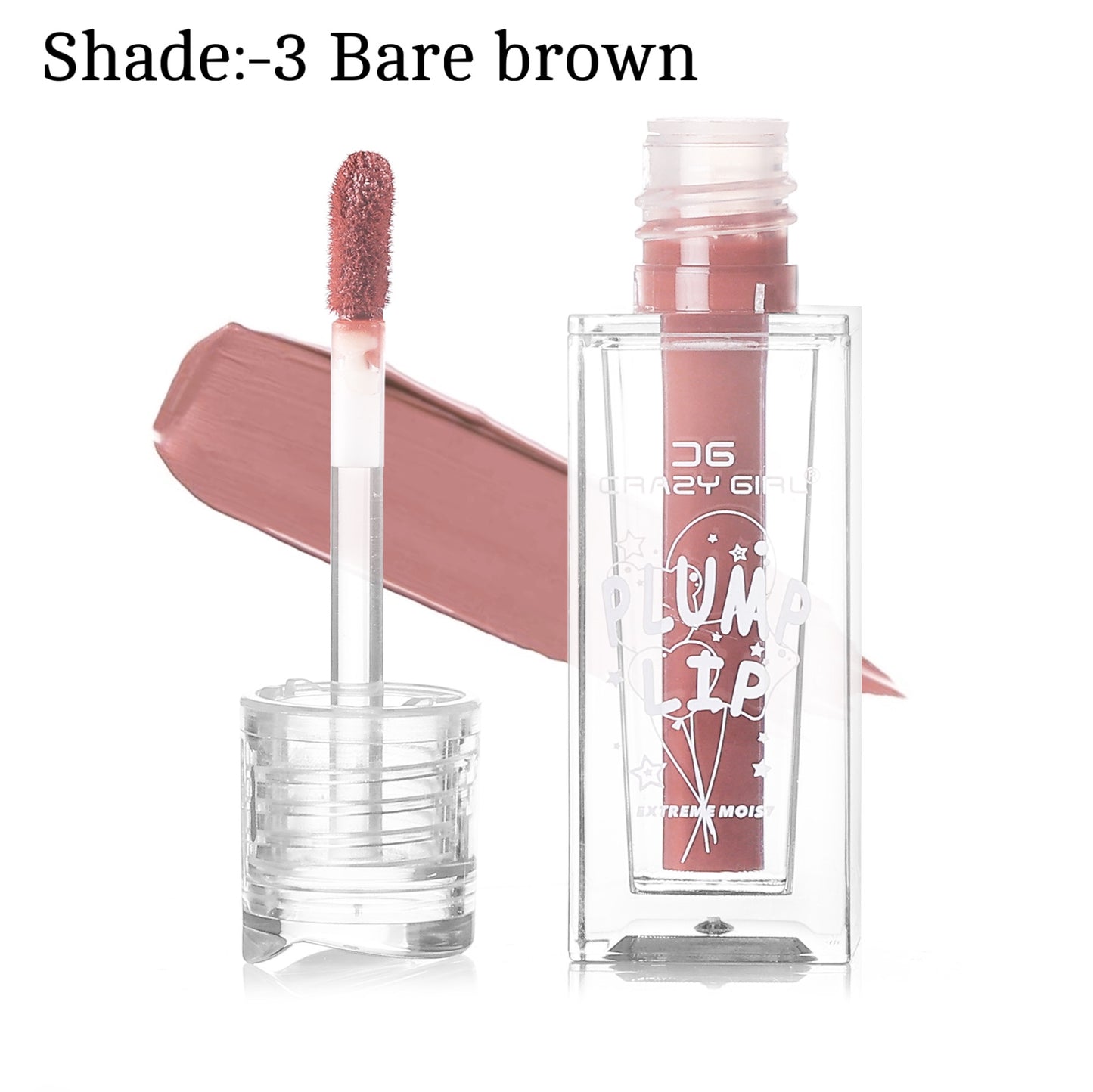 WORLD BEST LIP MOUSE