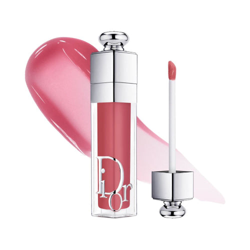 DIORI Addict Lip Maximizer Lip Plumping Gloss