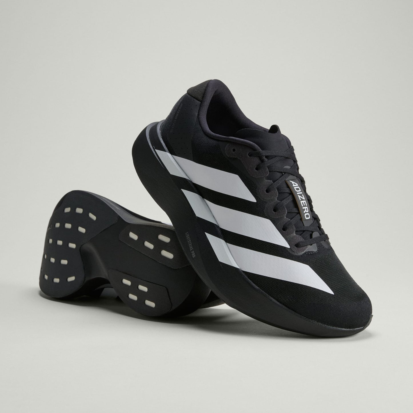 Adidas Adi Evo SL ATR – Lightweight Performance Sneakers