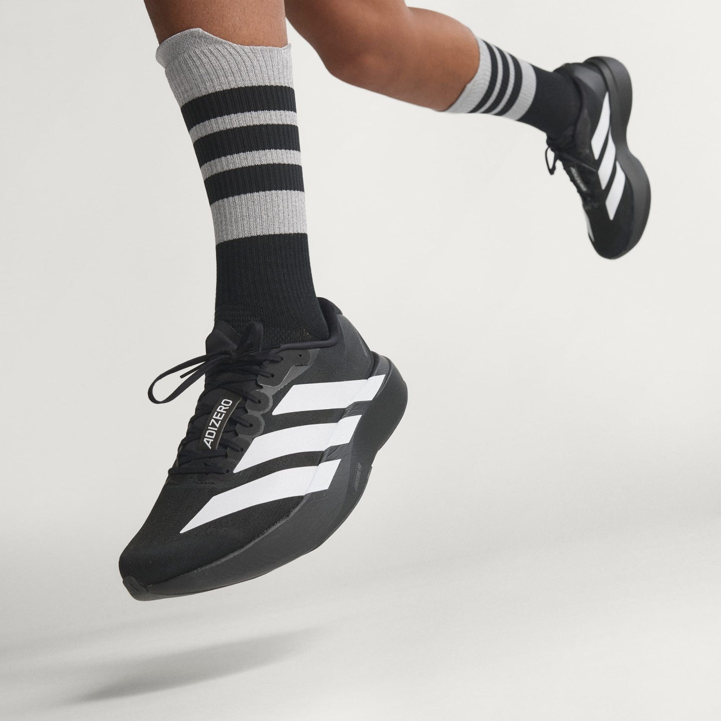Adidas Adi Evo SL ATR – Lightweight Performance Sneakers