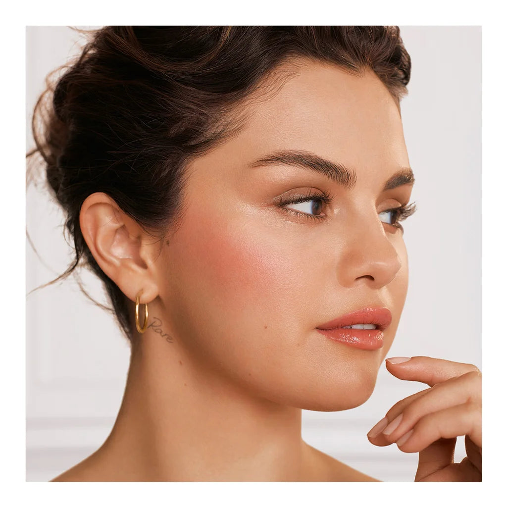 RARE BEAUTY Soft Pinch Liquid Blush