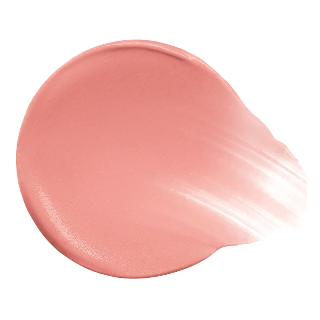 RARE BEAUTY Soft Pinch Liquid Blush