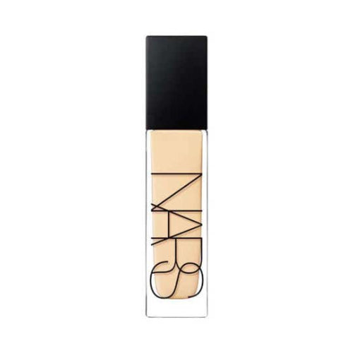 NARS FOUNDATION punjab medium