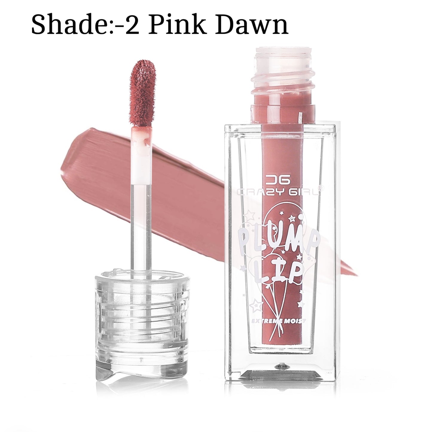 WORLD BEST LIP MOUSE