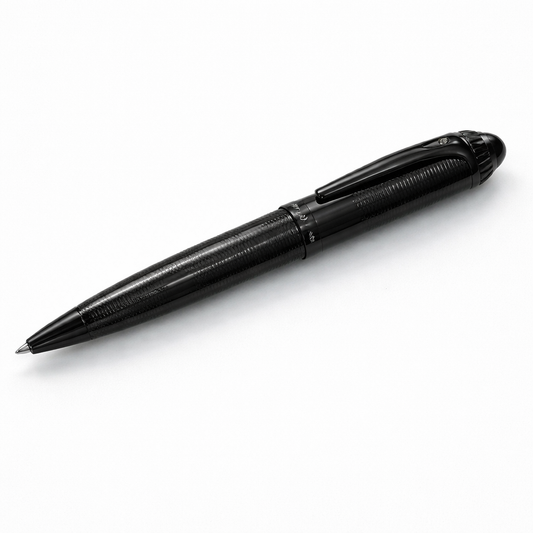 Cartier Luxury Writing Pen