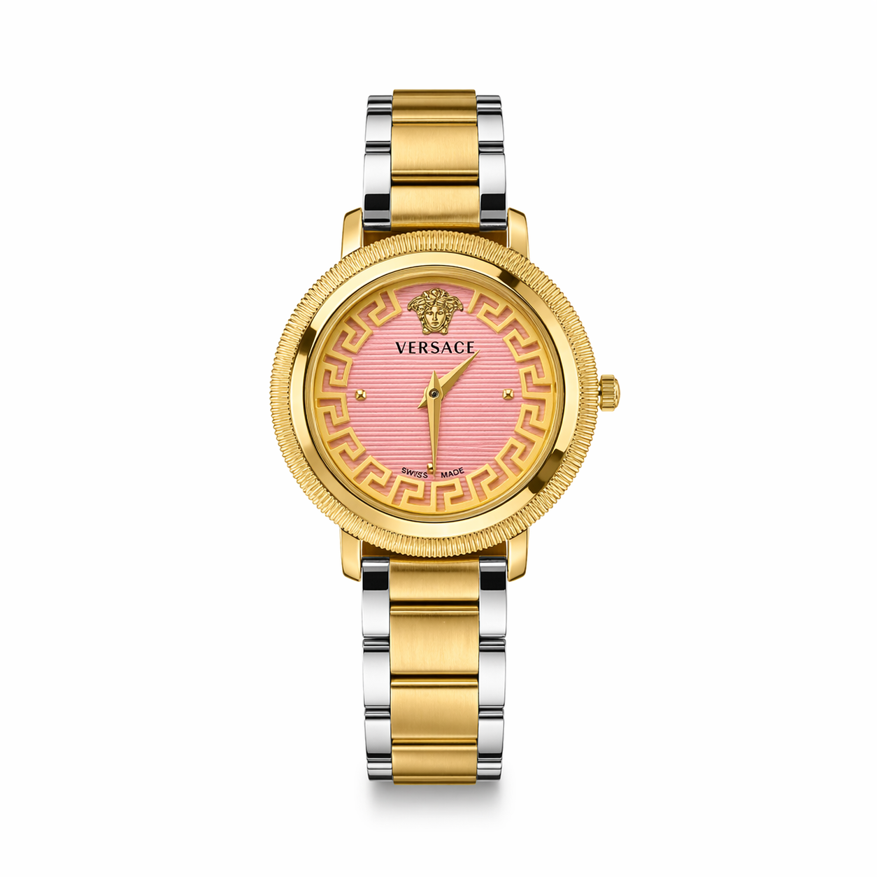 VERSACE WATCH FOR HER