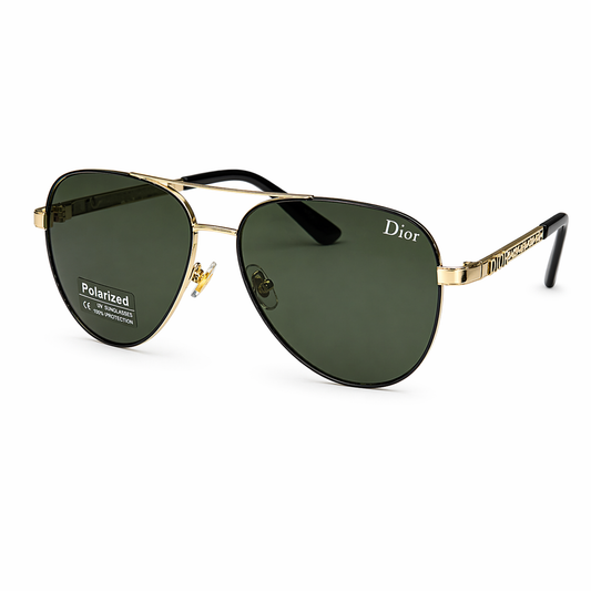 Dior Unisex Sunglasses – Premium Designer Shades