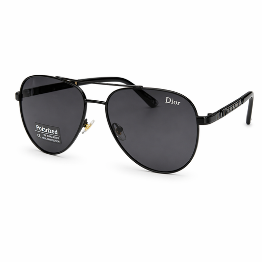 Dior Unisex Sunglasses – Premium Designer Shades