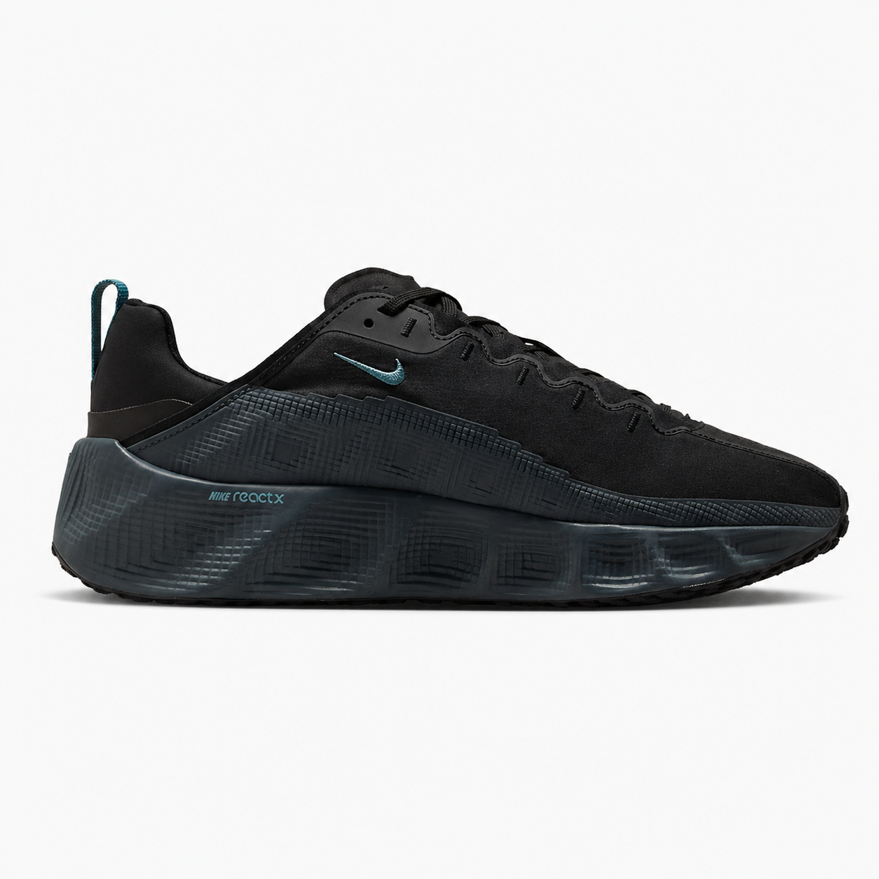 Nike Ava Rover Sneakers for Him