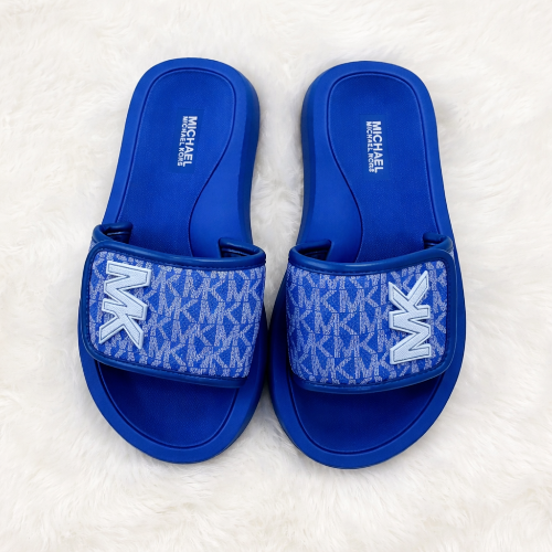 Miss Dior Flats – Elegant Designer Comfort