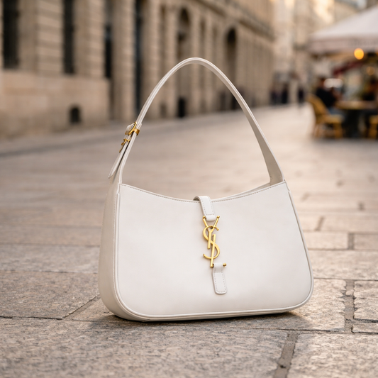 Yves Saint Laurent Shoulder Bag
