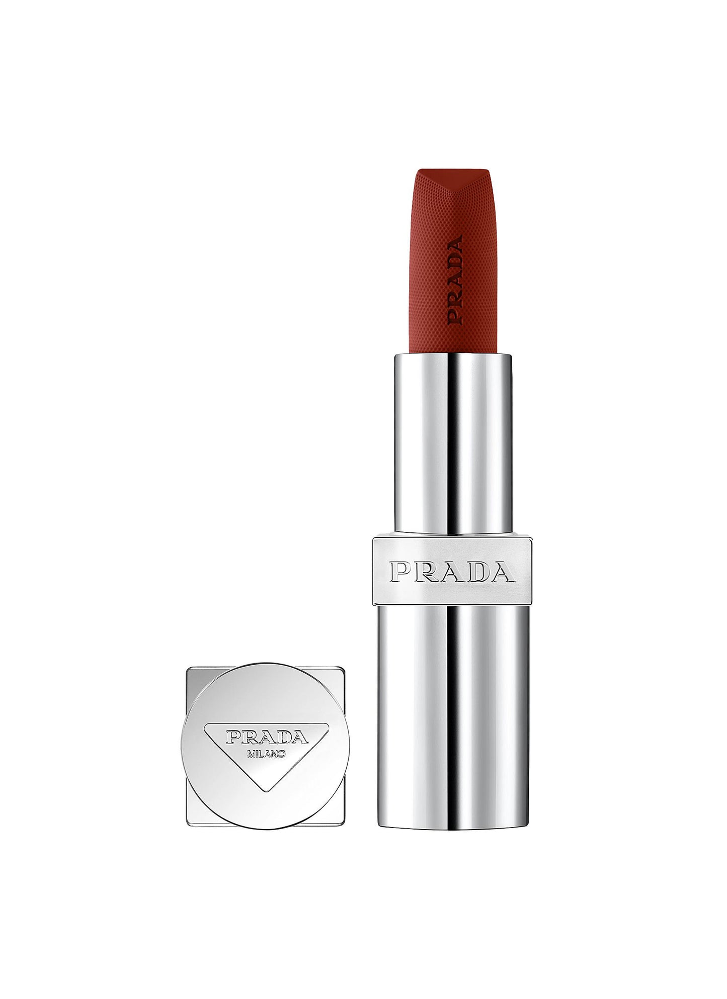 Prada Light Glowing Lip Color