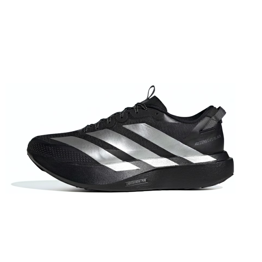 Adidas Adi Evo SL ATR – Lightweight Performance Sneakers