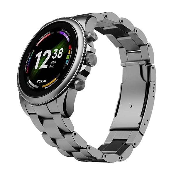 FOSSIL GEN 6 SMART WATCH