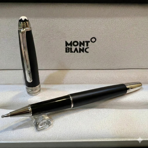 Montblanc Soulmaker 100Year Special Editon Luxury Pen