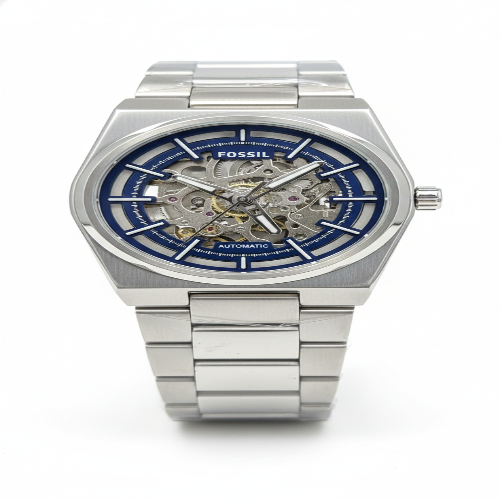 FOSSIL Analog Watch - For Men