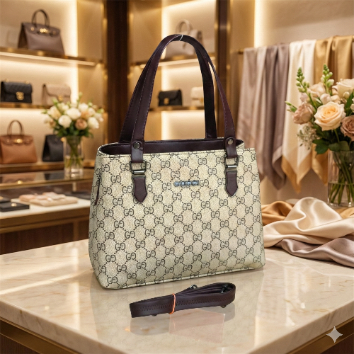 Gucci Luxury Designer Women’s Handbag