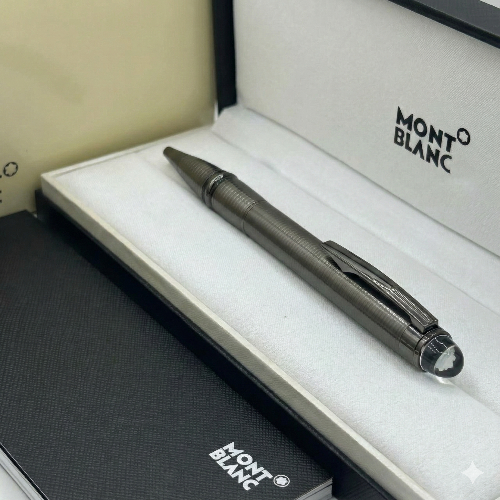 Montblanc Soulmaker 100Year Special Editon Luxury Pen