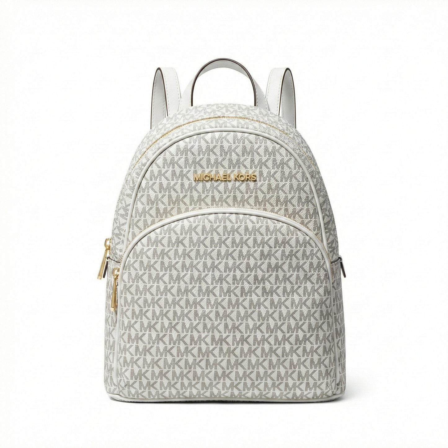 Michael Kors Backpacks — Iconic Style Meets Everyday Functionality