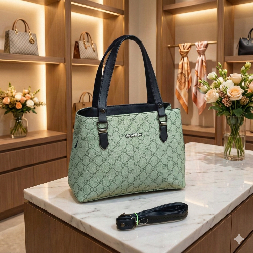 Gucci Luxury Designer Women’s Handbag