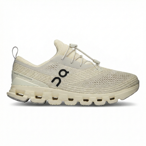 On Men, Cloud X Z5 sneakers,