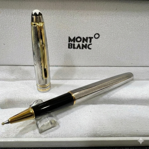 Montblanc Soulmaker 100Year Special Editon Luxury Pen