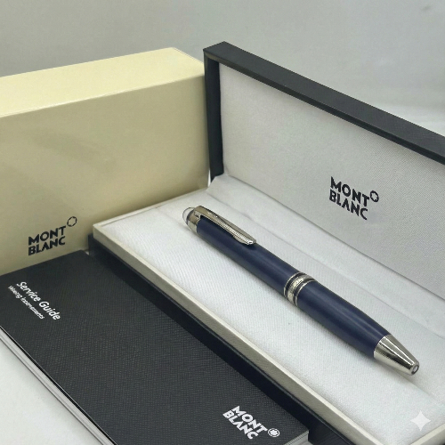 Montblanc Soulmaker 100Year Special Editon Luxury Pen