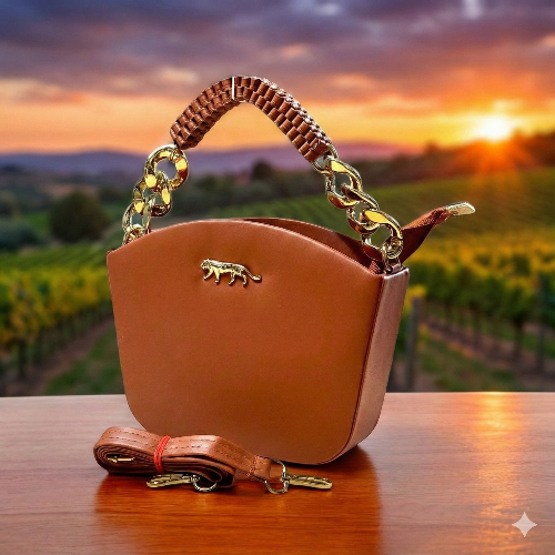 Sabyasachi Luxe Party Clutch