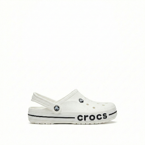 Crocs Bayaband – Sporty, Lightweight Everyday Comfort