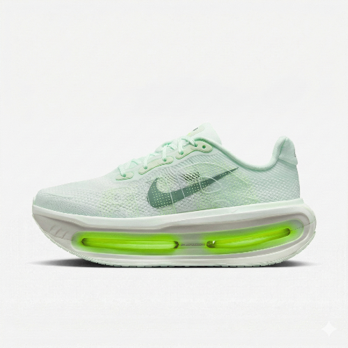 Nike Vomero Premium Men's Road Running Shoes