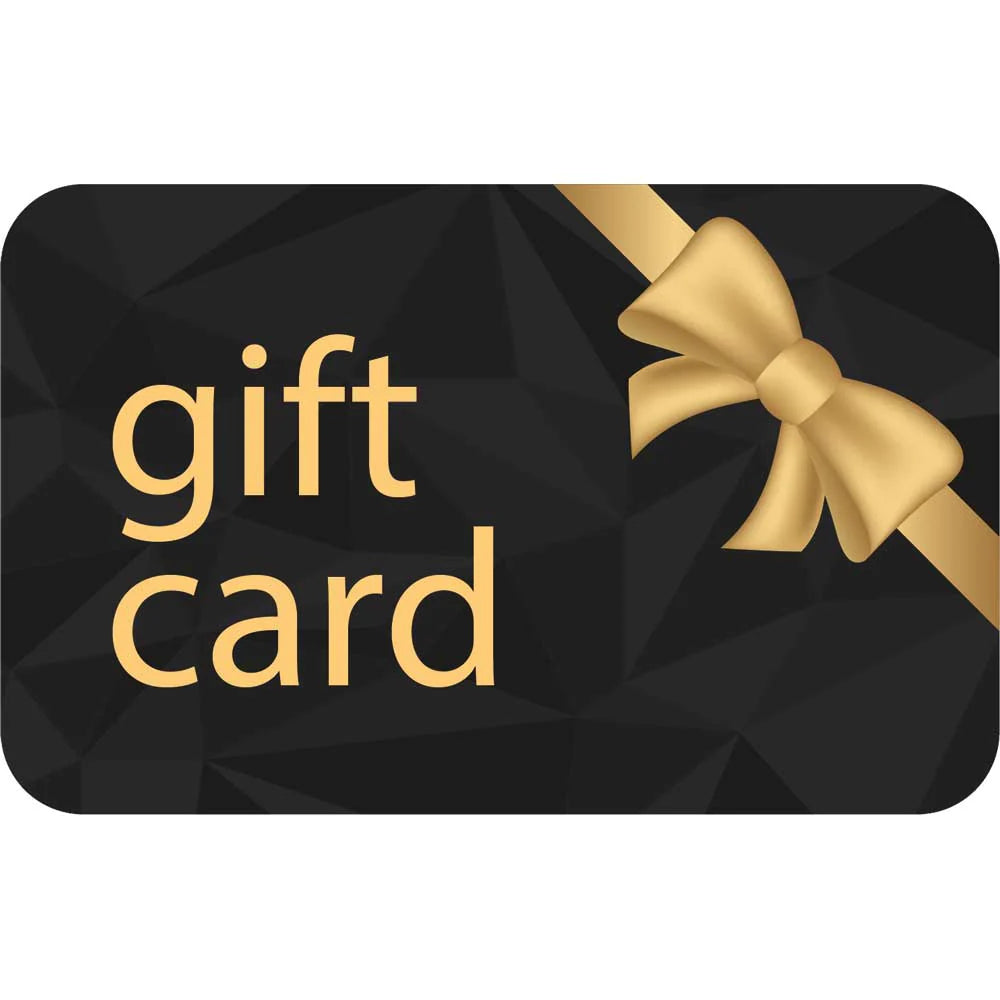 amazon gift card (₹100)