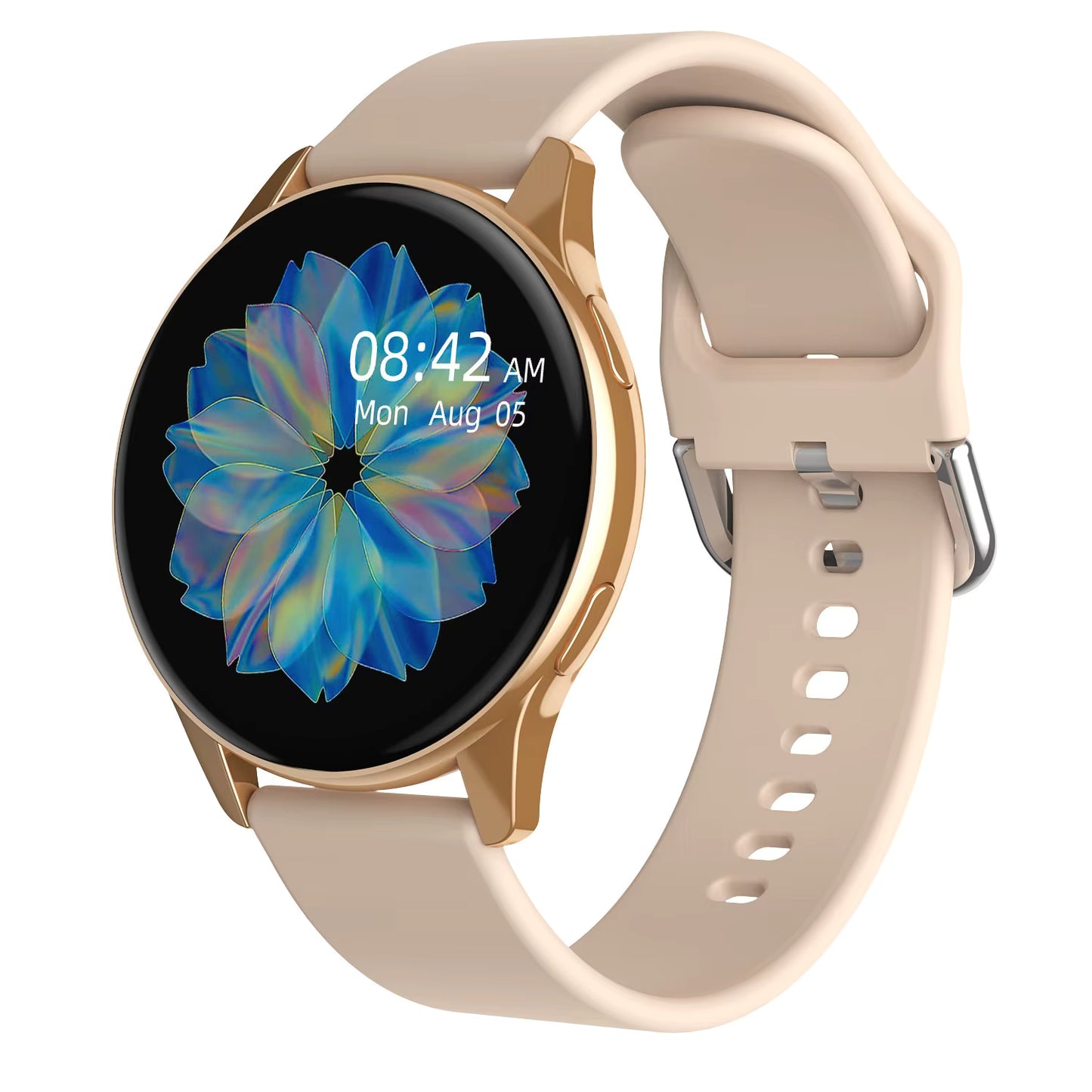 Galaxy Watch Active 2