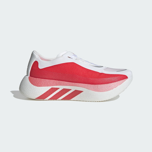 Adidas Hyperboost Edge Running Shoes
