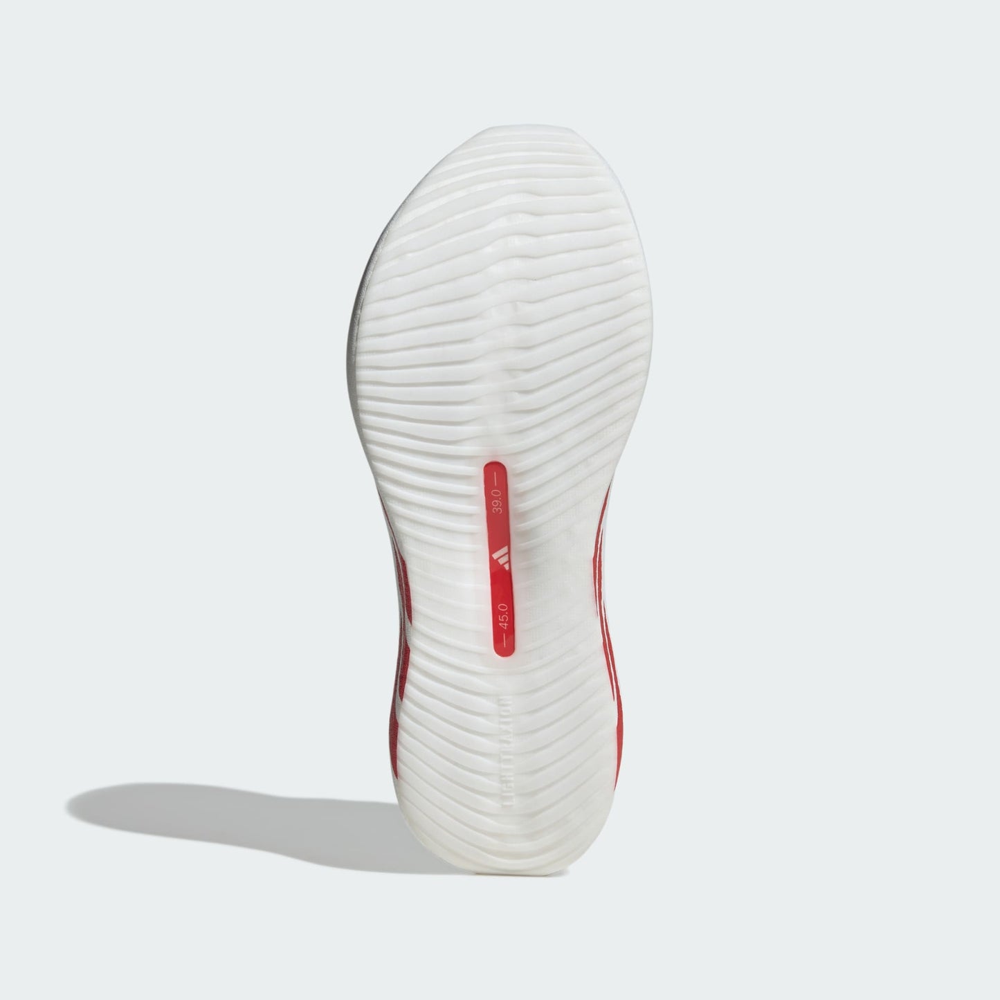 Adidas Hyperboost Edge Running Shoes