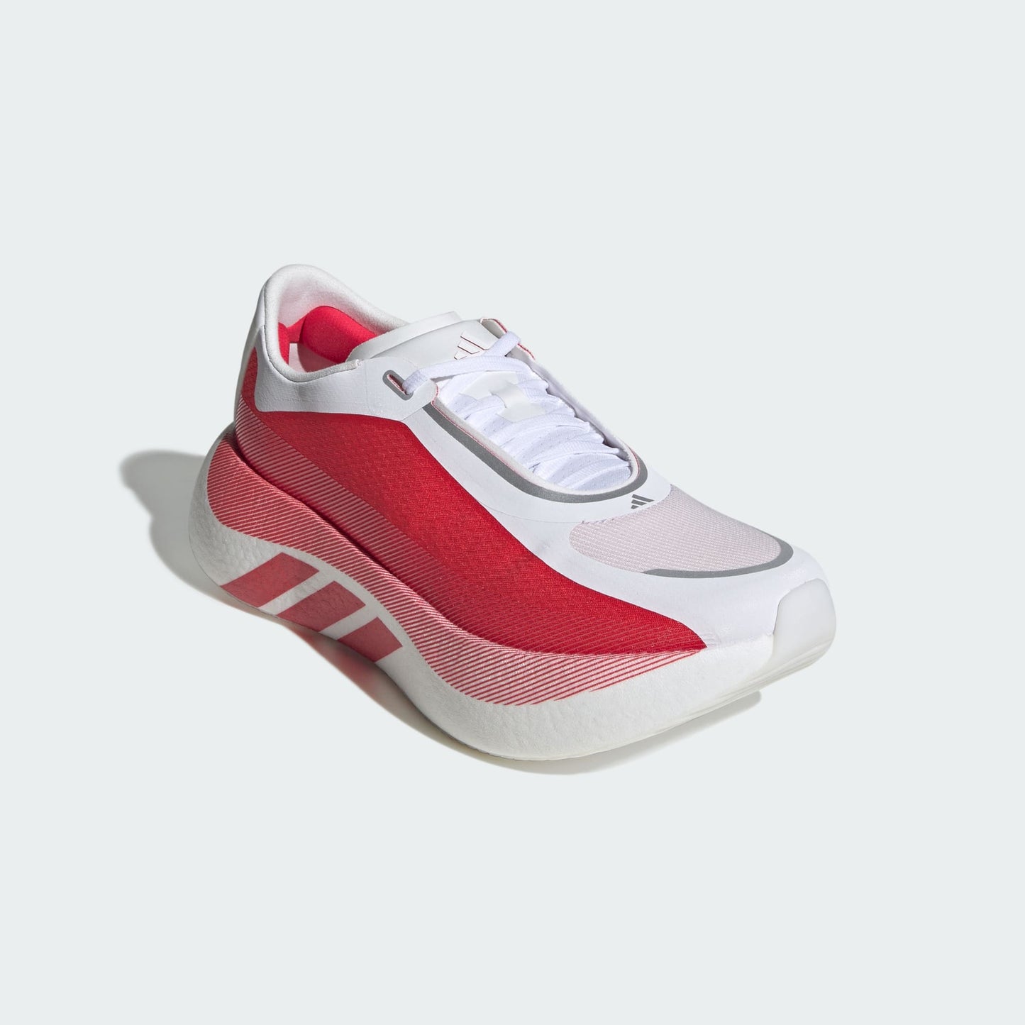 Adidas Hyperboost Edge Running Shoes