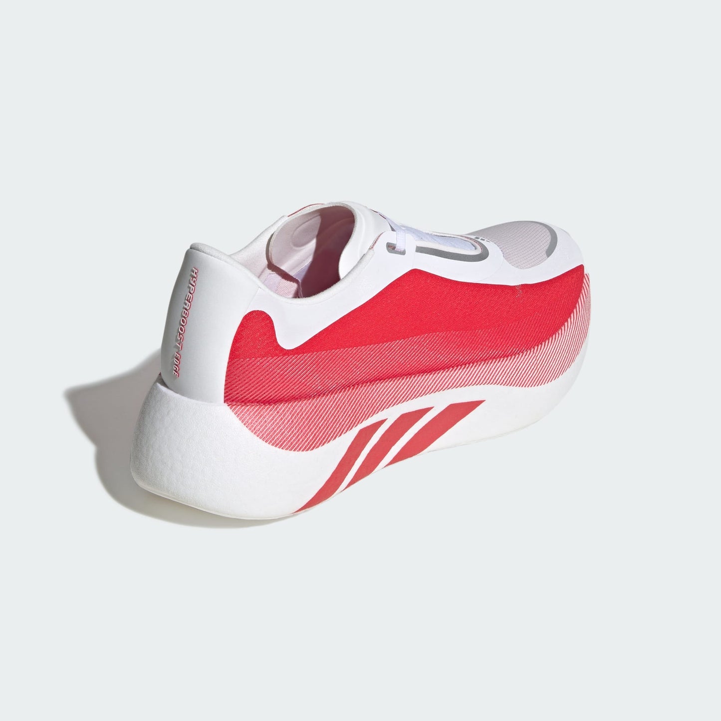 Adidas Hyperboost Edge Running Shoes
