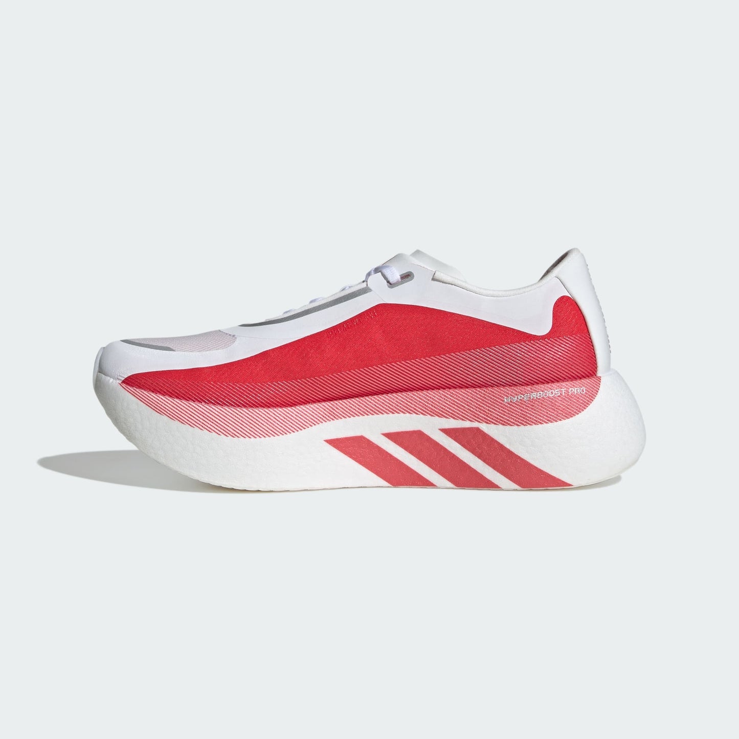 Adidas Hyperboost Edge Running Shoes