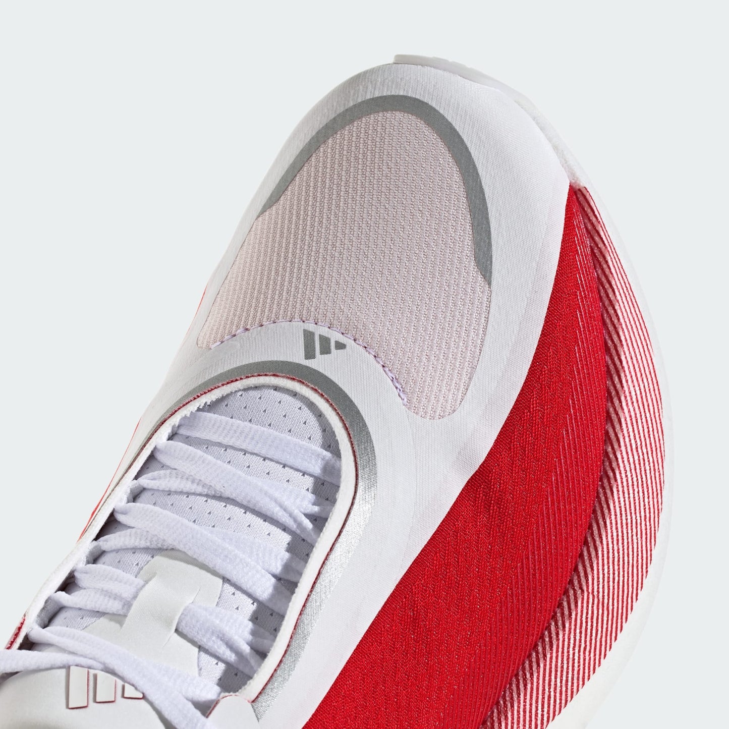 Adidas Hyperboost Edge Running Shoes