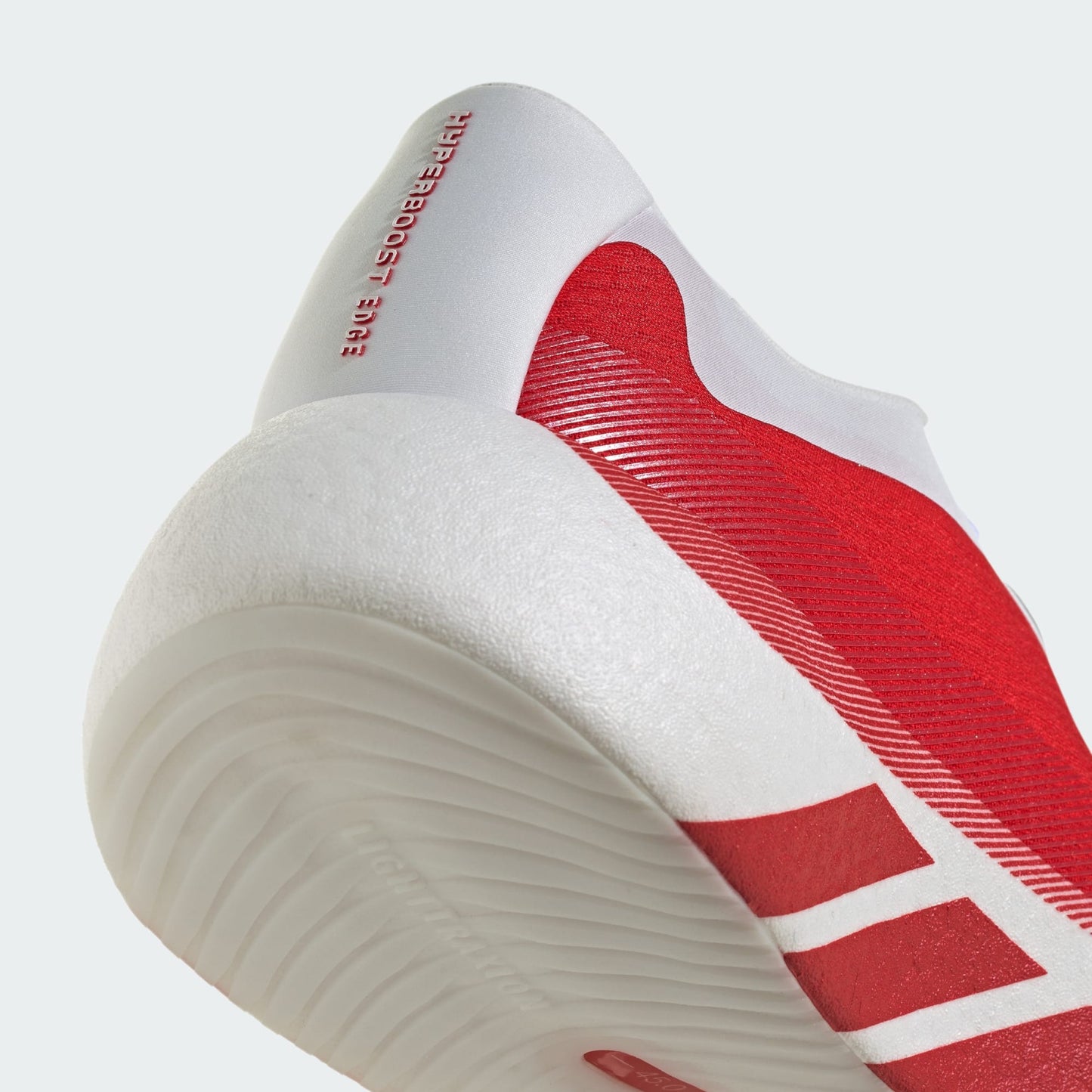 Adidas Hyperboost Edge Running Shoes