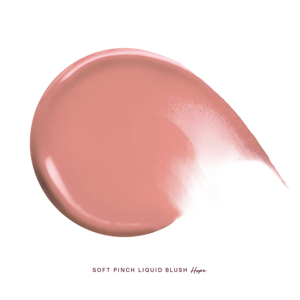 RARE BEAUTY Soft Pinch Liquid Blush