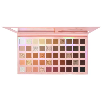 IGOODCO Wedding Wish XL Series Palette
