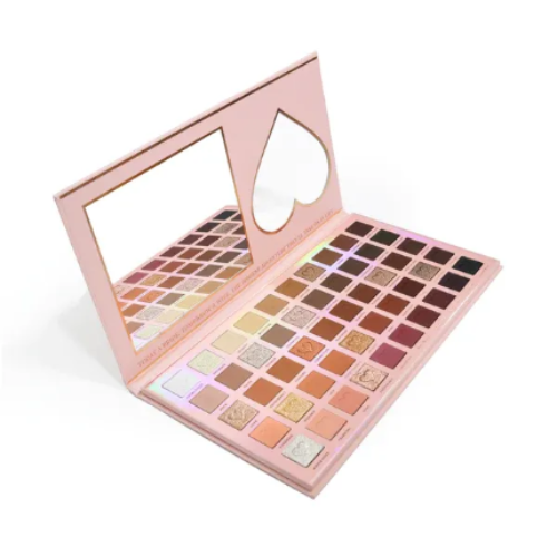 IGOODCO Wedding Wish XL Series Palette