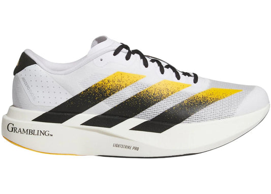 Adidas Adizero Evo SL Men’s Sneakers